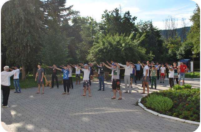 куначество Рисунок6.jpg